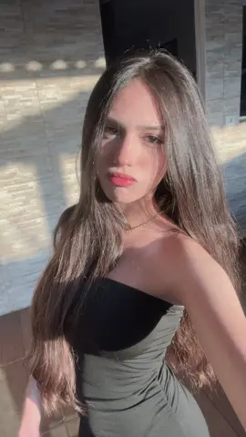 ☀️☀️#f #fyp #vaiprofycaramba #videoviral #mulheres 
