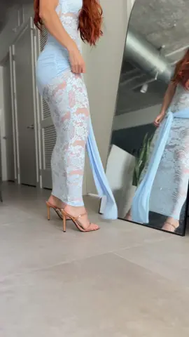 #heels #spotlightfinds 
