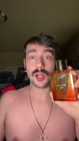THE BEST COLOGNE ON TIKTOK #cologne #menscologne #mensfashion #fypシ #fyppppppppppppppppppppppp 