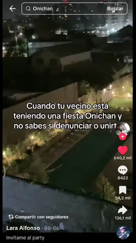 Lloré 20 veces al hacer este video. Tan cerca...... 🇵🇾 #onichan #coqueta #coquetaonichan #grupofrontera #paraguay 