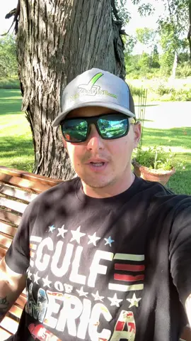 Which one is worse for negativity? I’m in the fishing space and I know it’s pretty bad with a certain demographic. What about hunting? What are the things yall deal with? Let me know in the comments!  #hunting #fishing #outdoor #bowhunting #bassfishing