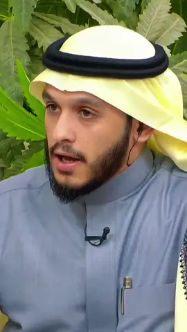 لا إله إلا الله 🤍| أعظم كلمة في الوجود |بلال الجهماني #بودكاست #تطوير_الشخصية #تطوير_ذات #بلال_الجهماني #لا_الله_الا_الله 