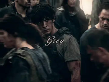 heh…ignore how this looks exactly like my bob edit (sp: skairipass) #druigdefendersquad #dookapookthebedwetter #bellamyblakeedit #the100edit #bellamyblake 