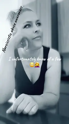 #fypシ #narcsurvivor 