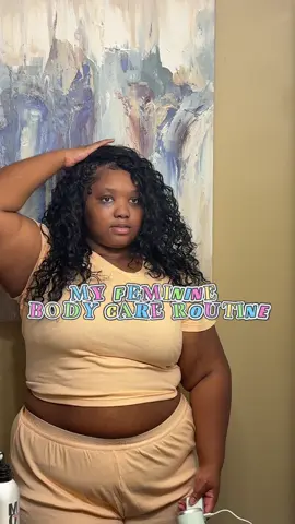 #xyzbca  #fyppppppppppppppppppppppp #fypシ゚viral #viral #michiganinfluencer #michigancontentcreator #showertok #showerroutine #aesthetic #bodycareroutine #bodycareproducts #hygienetips #hygieneproducts #saltair #saltairpinkbeach #baskandlatherco #graceandstella #bodyscrub 