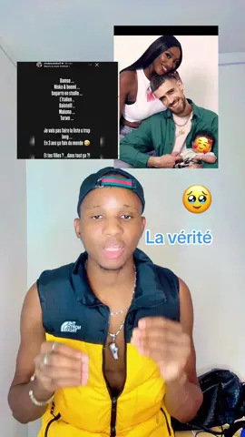 #francetiktok🇫🇷 #bamako #europa🇪🇺 