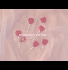primadonna girl💗💫☁️🏩💊💄🖤🎀 #electraheart #primadonnagirl #marinaandthediamonds #tumblr2014 #tumblrgirl 