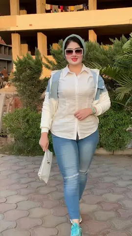 #ريحانه🦋🌿 #كاظم 