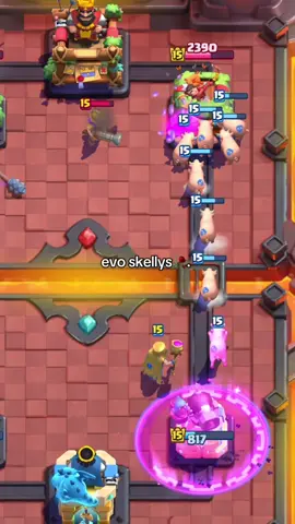 -8 elixer trade for 1 elixer btw🥀 #clashroyale #clash #clashroyalememes #clashroyaledeck #fyp 