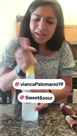 los dulces de vianca la neta son los mejores #chamoy #viancapalomares19 #chileychamoy #sweetandsour #onthisday 