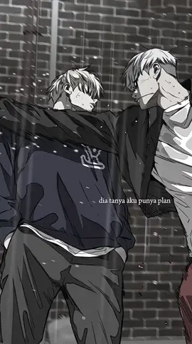nt nt .  .  #manhwareadermroriginal #windbreakerwebtoon #windbreakeredit #masukberanda #fyp 