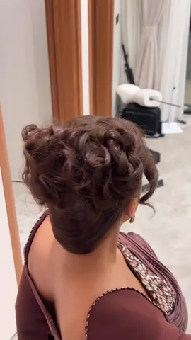 #رزان_عبدالله_روان_عبدالله_ريماس_عبدالله  #abha  #hairstyle  #خميس_مشيط_أبها #اكسبلور 