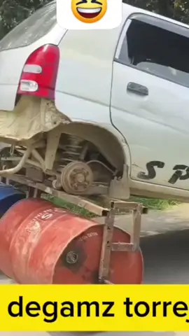 drum ra pwedi na kaayu e ligid 🤣