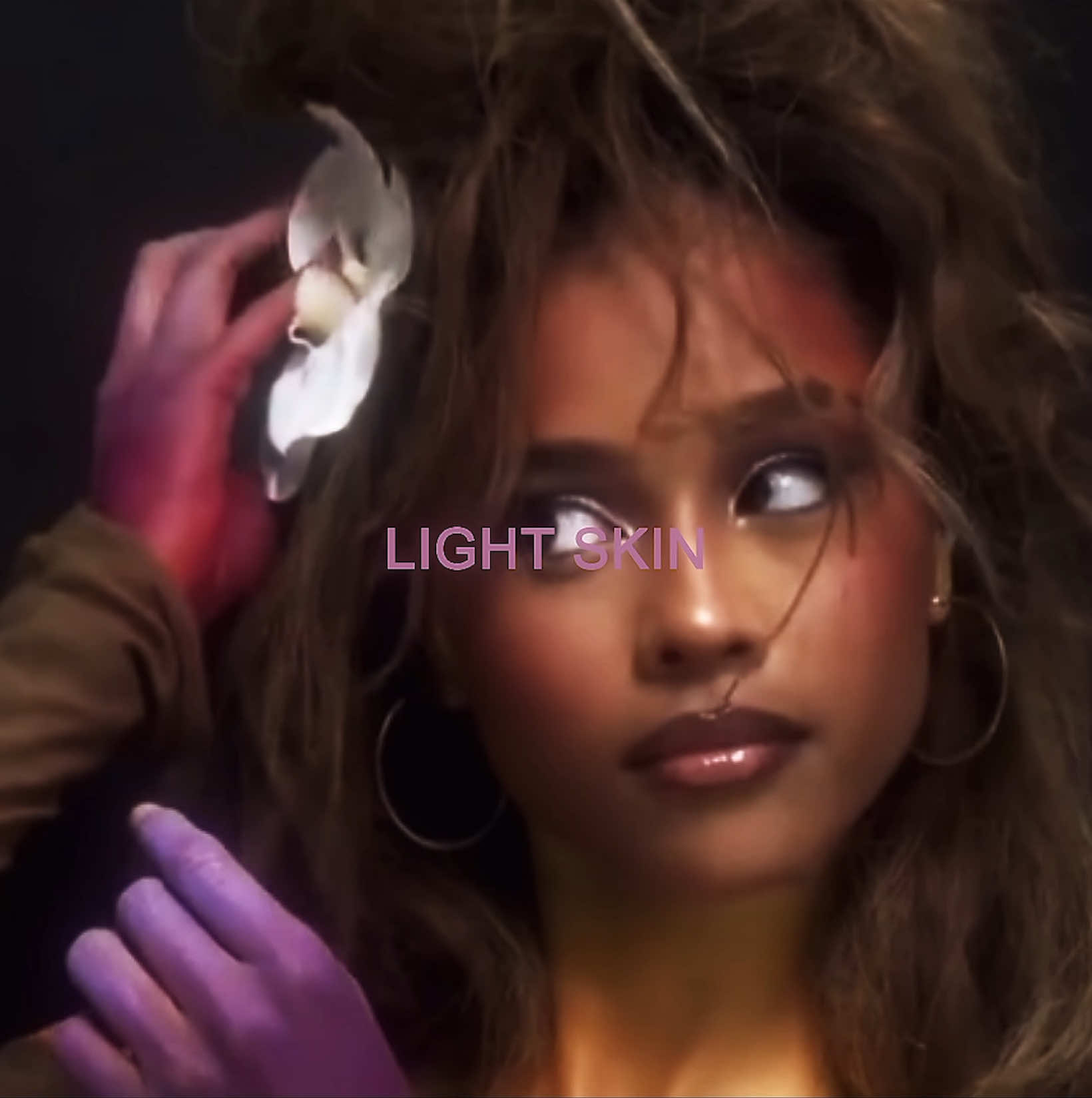COZYYY | no shade but if you’re gonna use this specific part of cozy for your edits pls make sure that you’re including ACTUAL BLK PPL (since the song is literally about being blk) and not sneaking in your non blk favs THANK YA🫰🏽  #blackartists #beyonce #kelela #anokyai #tyla #taylorrussell #manon #olandria #doechii #flo #ayrastarr #aaliyah #tems #rihanna #lousandtheyakuza #crystalkay #janetjackson #ravynlenae #blackedits #edits 
