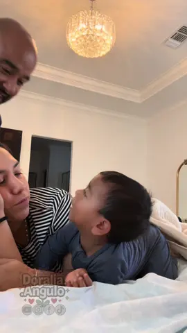 Feliz cumpleaños 🎂🎉💙 a mi pequeño Santhiago ☀️ que rápido pasó el año 🥹 #family 