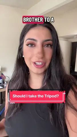 For al my content creators.. #selfiestick #selfiesticktripod #4in1selfiestick #6in1tripod #tiktokshoplabordaysale 