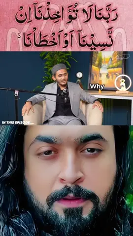 Ik boht hi pyari video watch till end #dynamoofficials #respect #Love #bangladesh #dynamoofficials2 🥰🇵🇰❤️🇧🇩 islam Hamesha Zindabad Hai ☝🏻☝🏻☝🏻