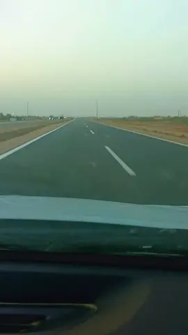 موال يونس العبودي بعضاي 