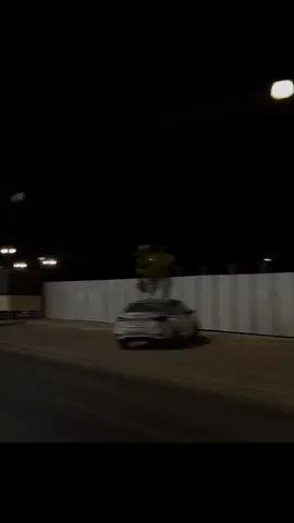 هب البراد @اكسبلور  اكسبلور اكسبلور 