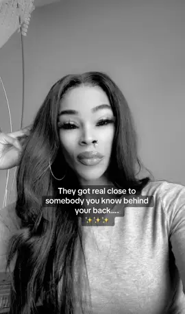 #fyp #intuitivemessage #foryou #betrayal 