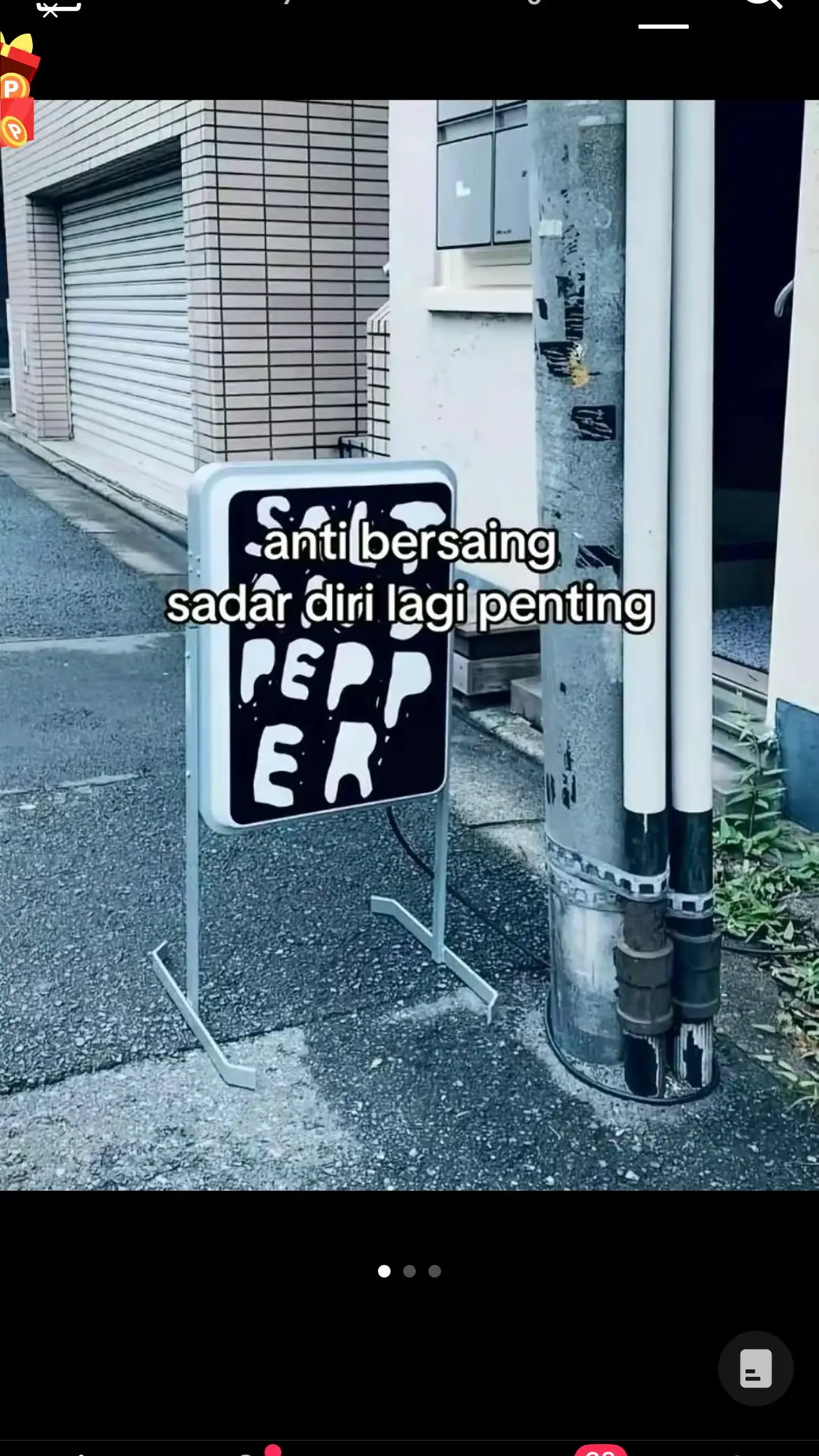 #fypage #masukberandafyp #tiktok 