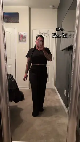On sale now  #tiktok #trending #summermashup #twopiece #widelegpants 