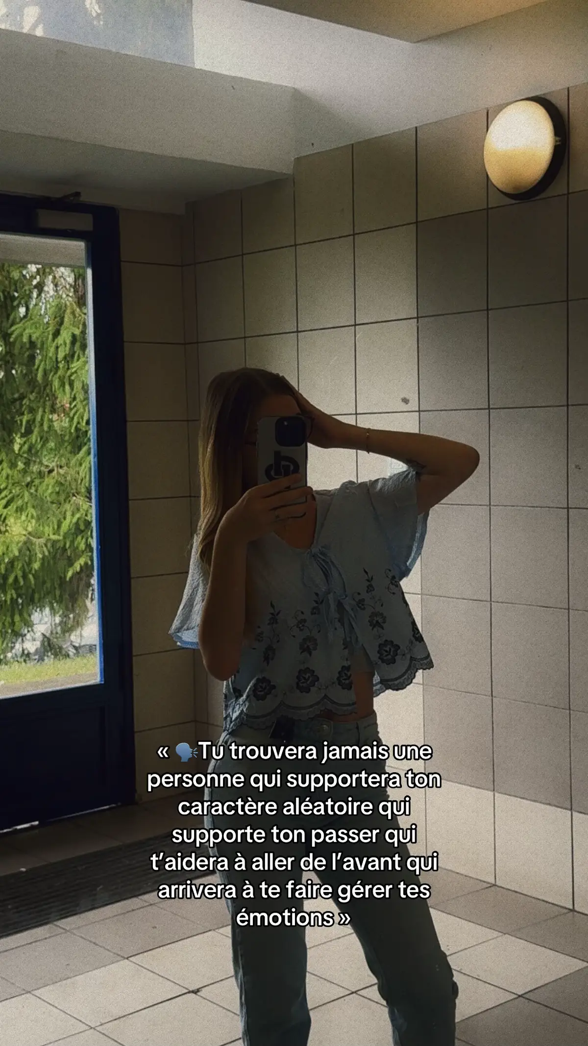 #jetaime❤ #😮‍💨😮‍💨 