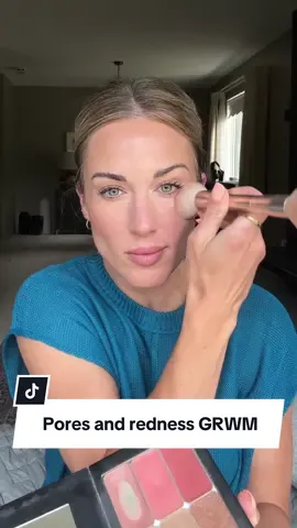#makeupover40 #makeuptutorials #makeup 