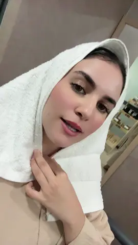 @Azeline.studio  0666409595 #basma_benrabia 