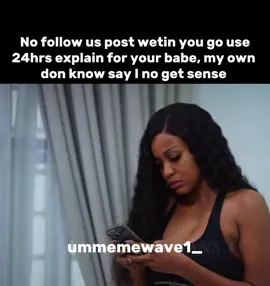 Na so your Pato nor go pick your calls again 😭😂😂#uchemontana #ummemewave #memes #fypシ゚viral 