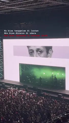 Risiko juga idup di indonesia🙏 #diudara #efekrumahkaca #25onblankcanvas 