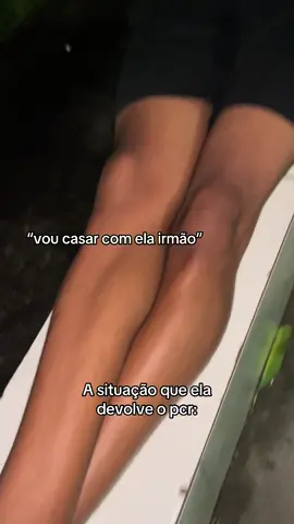 É só uma fase irmão 😂😭 #fyp #meme #viral #videoviral @EMIEFIZADA  