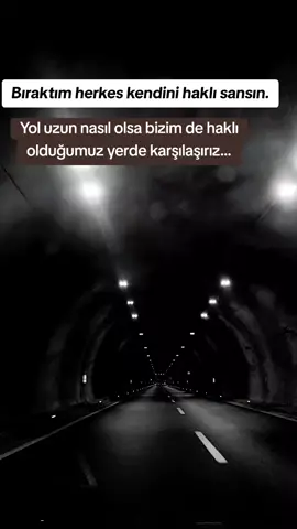 yol uzun.... #fy #storilikvideolar #kesfetteyiz #viraltiktok #fyppppppppppppppppppppppp 