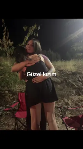 @Roniiiişşşşş’🖤 