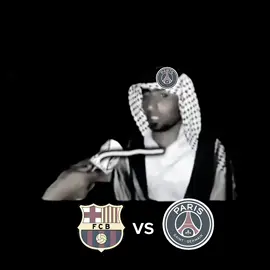 تخلي لايك #كره_القدم #تابعوني_فضلا❤ #لايك_متابعه_اكسبلور 