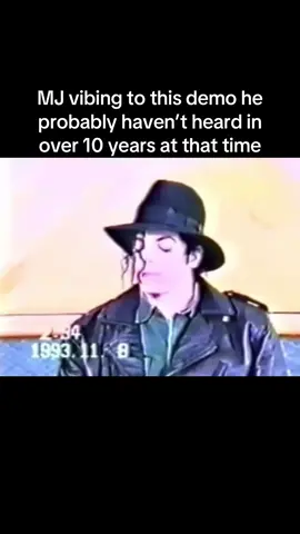 #fyp #foryoupage #michaeljackson #kingofpop 