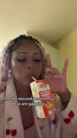 iykyk lol