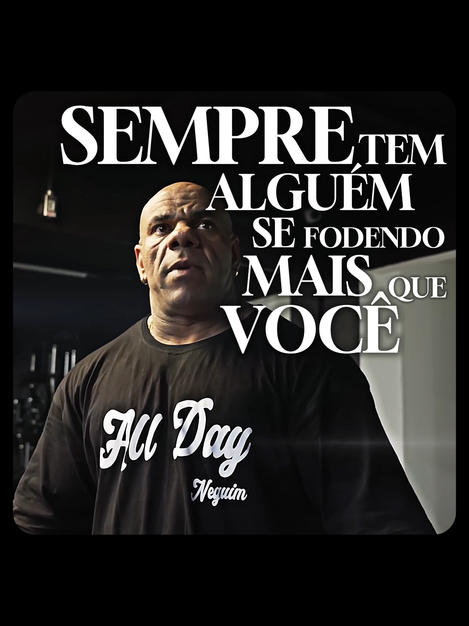 LENDAS do fisiculturismo nacional motivando. #jorlanvieira #academia #juliobalestrin #treino #tenentebreno #motivacao