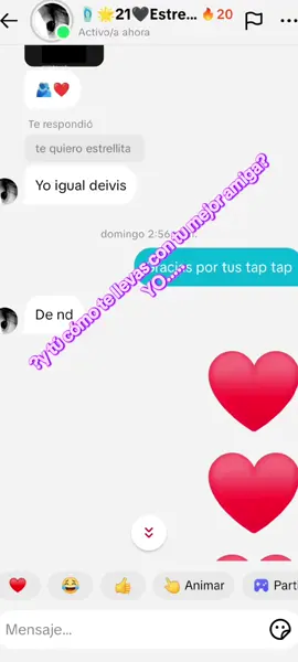 @🩴🌟21🖤Estrellita👁🔥🌸🔱_L3 