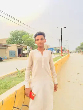 i Love You ❤️😘  #TikTok #foryou😊 #fypシ゚ ❤️ #fyppppppppppppppp💐 #foryou😊 