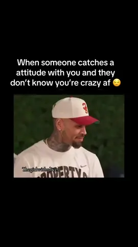 #chrisbrownofficial #chrisbrowntiktok #chrisbrownfans #teambreezy4life #thegirlwith9lives 