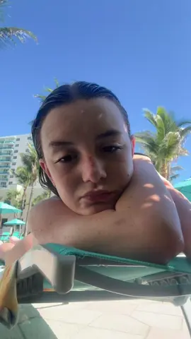 extraño miami y las miami vibes #fyp 