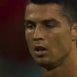 💔💔.#cristianoronaldo 