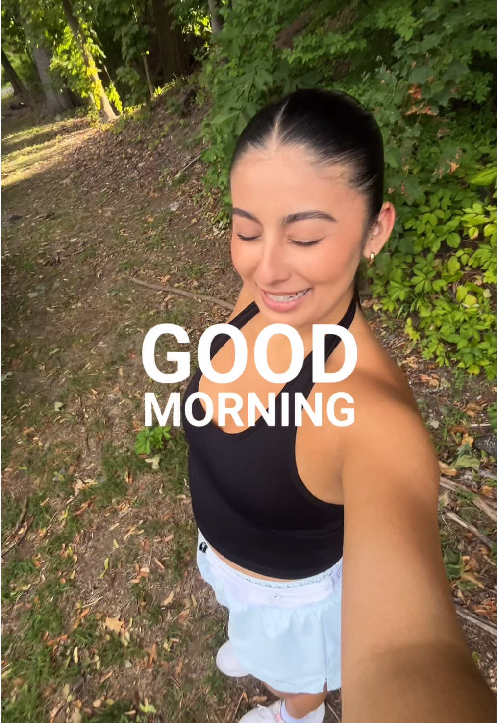 pls pray for my long run this weekend🙏🏼 #runtok #runnertok #marathontraining 