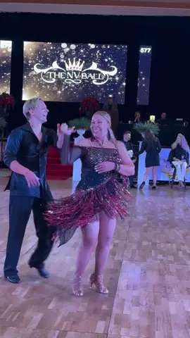 Learn more with “Dance With Oleg” APP - now in APP Store & Google play store #dance #olegastakhov 