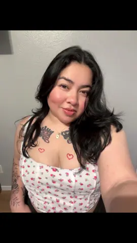 #construction #salvadoreña🇸🇻 #livehighlights #viral #foryou 👷🏻‍♀️👷🏻‍♀️El que tenga miedo a morir que no nazca🥵😂