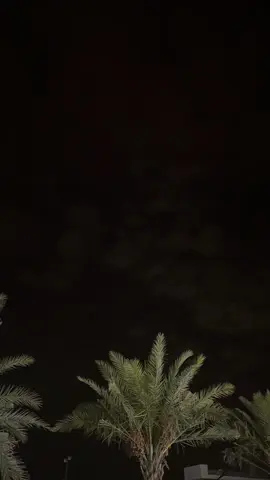 #سكاكا_الجوف_اكسبلور 