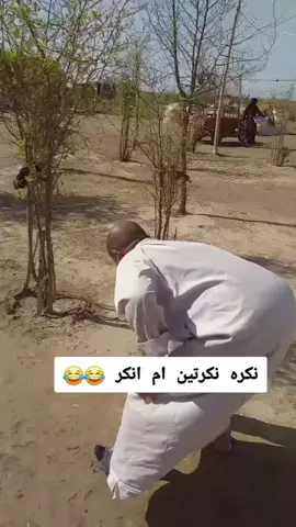 ##محرم #كربلاء_مدينة_العشق_والعاشقين #محرم_1443_ويبقى_الحسين