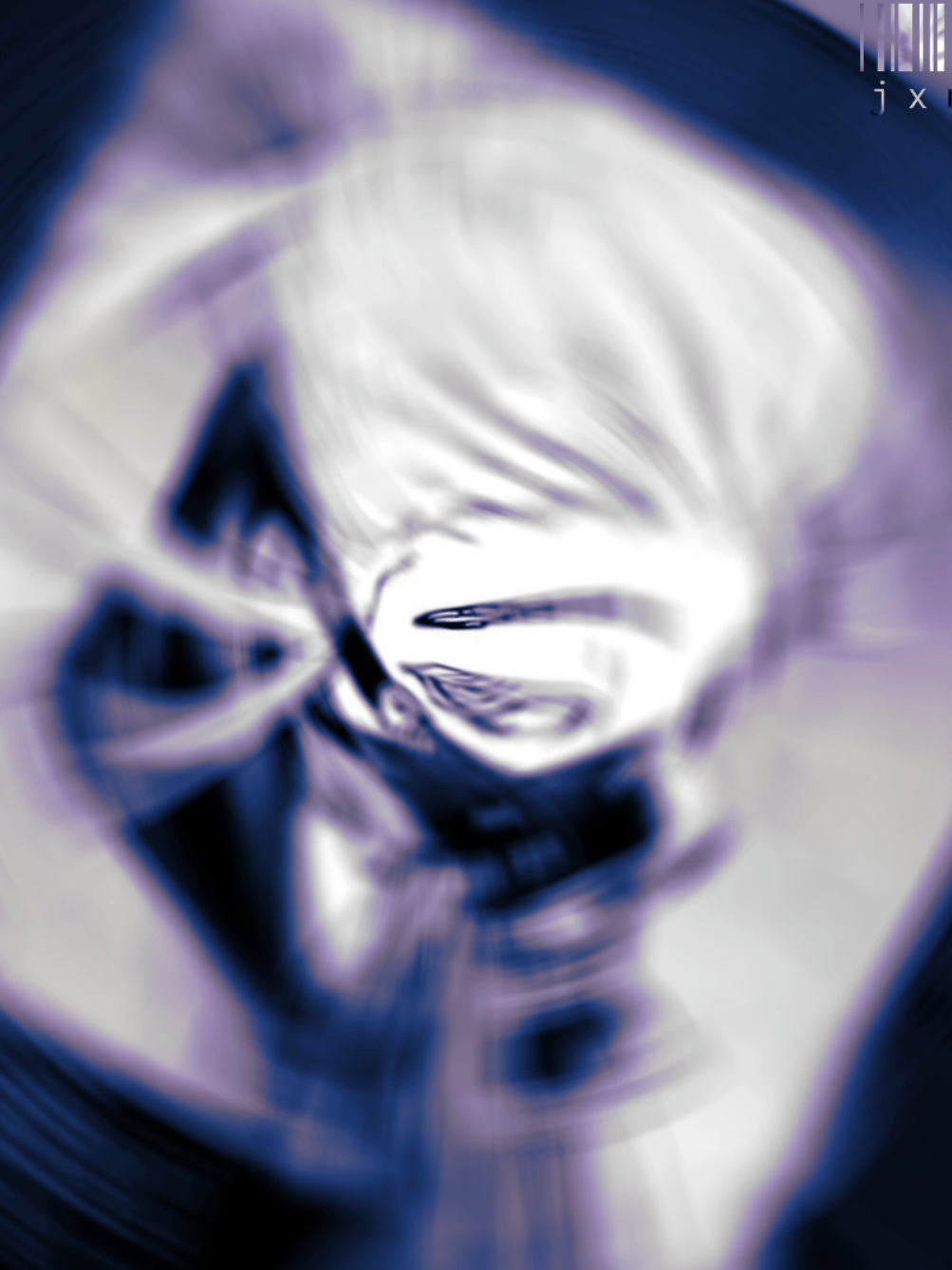 #TAMSYCAINES | please ignore the lag glitch, i can't fix it no matter what i do #fyp #gachiakutaanime #gachiakutaedit #viralvideo  tags: @𝖆𝖈_𝖊𝖗 || ✩ @Star💫(Daki’s belts) @Shu!! (Nezuko’s N1!) @Surrtasm | Tamsy Caines bbg 