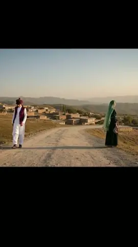 #😍😍💓💓😍😍 #foryou #viral_video #اوزبیک_تاجیک_پشتون_هزاره_ترکمن #afghansong🇦🇫❤🇦🇫اهنگ🥰🥰🥰🌹🌹 